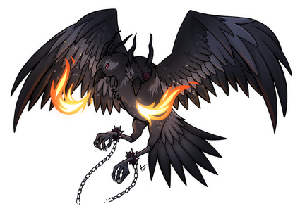 Ethe 2 (for Meighei)